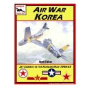 Check Your 6: Air War Korea (EN)