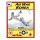 Check Your 6: Air War Korea (EN)