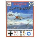 Check Your 6: Breaking the Luftwaffe (EN)