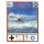 Check Your 6: Breaking the Luftwaffe (EN)