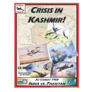 Check Your 6: Crisis in Kashmir (EN)