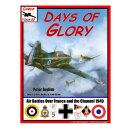 Check Your 6: Days of Glory (EN)