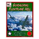 Check Your 6: Guadalcanal Floatplane Hell (EN)