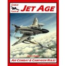 Check Your 6: Jet Age (EN)