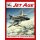 Check Your 6: Jet Age (EN)