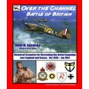 Check Your 6: Over the Channel (EN)