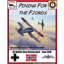 Check Your 6: Pining for the Fjords (EN)