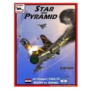 Check Your 6: Star and Pyramid (EN)
