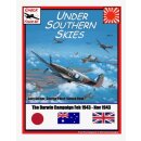 Check Your 6: Under Southern Skies (EN)