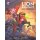 Lion Rampant Second Edition (EN)