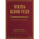 Lion Rampant: Viking Blood Feud (EN)