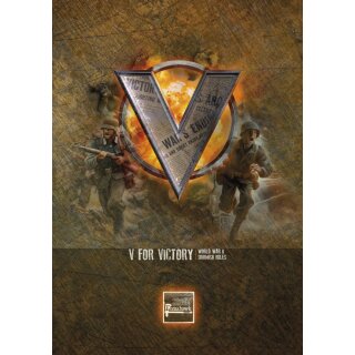 V for Victory (EN)