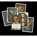 V for Victory: Card Deck (EN)