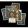 V for Victory: Card Deck (EN)