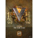 V for Victory: From Poland to Sicily (EN)