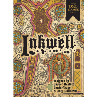 Inkwell (EN)