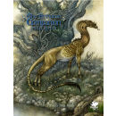 Pendragon RPG: The Arthurian Companion Special Edition (EN)