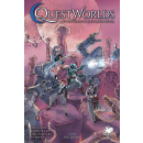 QuestWorlds RPG (EN)