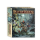 Pathfinder RPG: 2E Beginner Box - Secrets of the Unlit Star (EN)