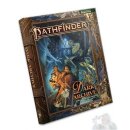 Pathfinder RPG: Dark Archive Remastered Pocket Edition (EN)