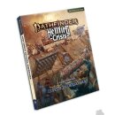 Pathfinder RPG: Lost Omens Hellfire Dispatches (EN)