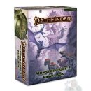 Pathfinder RPG: Monster Core 2 Pawn Box (EN)