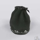Dolmenwood: Foraging Dice Bag