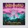Dolmenwood: Soundtrack Album (EN)