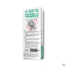 Mothership RPG: An Ear for Trouble (EN)