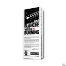 Mothership RPG: And Blanche Will Be Burning (EN)