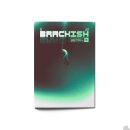 Mothership RPG: Brackish (EN)
