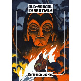 OSE Reference Booklet (EN)