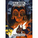 OSE Reference Booklet (EN)