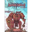 Aether Nexus RPG (EN)