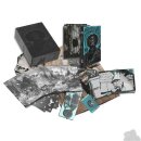 Mörk Borg: Farewell to Arms REDUX Collectors Box Set...