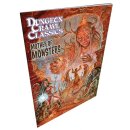 Dungeon Crawl Classics 112 - Mother of Monsters (EN)