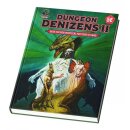 Dungeon Denizens 2 5E (EN)