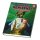 Dungeon Denizens 2 5E (EN)