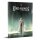 Lord of the Rings RPG 5E: Trials of Saruman (EN)
