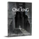 The One Ring RPG: Hands of the White Wizard (EN)