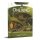 The One Ring RPG: Hobbit Tales (EN)