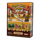 Super Auto Pets Card Battle: Golden (EN)