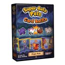 Super Auto Pets Card Battle: Magic (EN)
