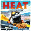 Heat: Legenden (DE)