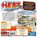 Heat: Legenden (DE)