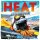 Heat: Legenden (DE)