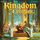 Kingdom Crossing (DE)
