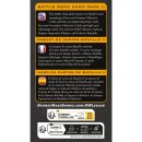 Star Wars Legion: Battle Deck Card Pack II (DE/EN)
