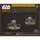 Star Wars Legion: DSD1 Dwarf Spider Droid (DE/EN)