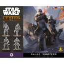 Star Wars Legion: Range Troopers (DE/EN)
